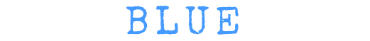 ThinBlueNews.com